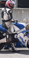 Phoca Thumb M1 Vtr Francorchamps 2019 1